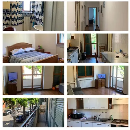 Estate Levanto